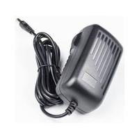 24W 12V 2 Amper Plasti̇k Adaptör