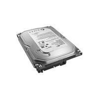 500 Gb Seagate 5900 Rpm Sata2 8 Mb