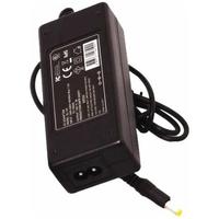 Adaptör An12V 12 Volt Adaptör 3 Amper