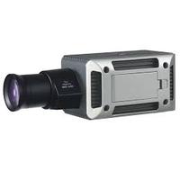 Aveni̇r Av770 1/3 Sony 700 Tvl 3D,Dnr,Wdr,Hlc 0.0003Lux, 8X Di̇ji̇tal Zoom Araç Plaka Okuma Kamerasi