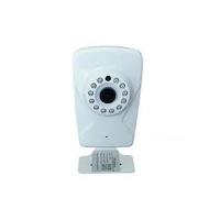 Aveni̇r Avp2P01  1 Mp Sesli̇ Küp Kamera Onvi̇f 3.6Mm 30 Fbs Network Ip Kamera