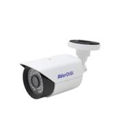 Averdigi Ad215Bv 2.0 Mp 2,812 Mm 3 Mp Varifocal Lens 48 Ir Led Ir Bullet 4 İn 1 Kamera