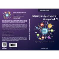 Bilgisayar Öğrenmenin Kısayolu 4.0 + Office Programları Öğrenmenin Kısayolu + Web 2.0 Araçları Öğrenmenin Kısayolu (EKitap)