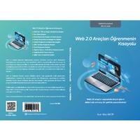 Bilgisayar Öğrenmenin Kısayolu 4.0 + Office Programları Öğrenmenin Kısayolu + Web 2.0 Araçları Öğrenmenin Kısayolu (EKitap)