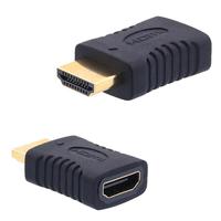 Hdmi Ara D/D Adaptör Polaxtor Dy5718