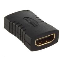 Hdmi/M Hdmi/F 0,6 Uzatma Aparatı