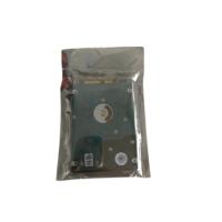 Hgst1 Tb  Hdd Harddi̇sk 