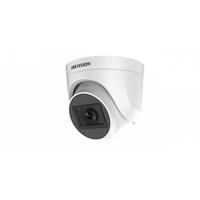 Hikvision Color Kamera Ds2Ce76Dot Exipf