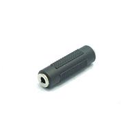 Jack Fi̇ş Uzatma 3.5Mm Mono Di̇şi̇ Dy1307A