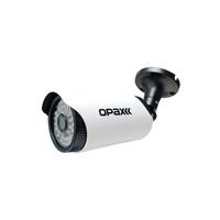 Opax 5649 3Mp H.265 3.6Mm 48 Ir Led Ip 3516Ev200+S Gece Görüşlü Kamera