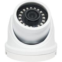 Opax Cctv Ip Kamera 3Mp 3512