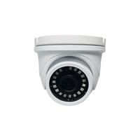 Opax Cctv Ip Kamera 3Mp 6049