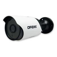 Opax Opax1101 2Mp Sony 1080P  3.6Mm Sabi̇t Lensli̇ Ip Bullet Kamera