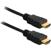 Sli̇nk 1.5M Hdmi Kablo H16