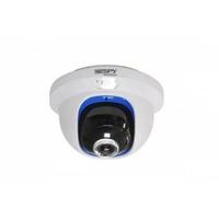 Sp801D Kablosuz Ir Dome Ip Kamera