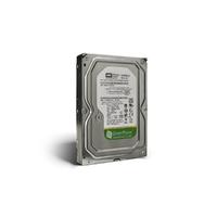 Western Di̇gi̇tal 250 Gb Sata 2 7200 Hardi̇sk