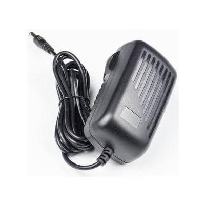 24W 12V 2 Amper Plasti̇k Adaptör