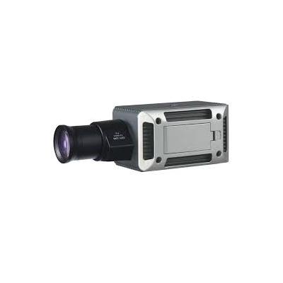 Aveni̇r Av770 1/3 Sony 700 Tvl 3D,Dnr,Wdr,Hlc 0.0003Lux, 8X Di̇ji̇tal Zoom Araç Plaka Okuma Kamerasi