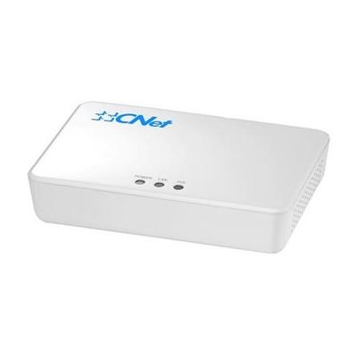 Cnet Car2601U  Tek Portlu Adsl Modem