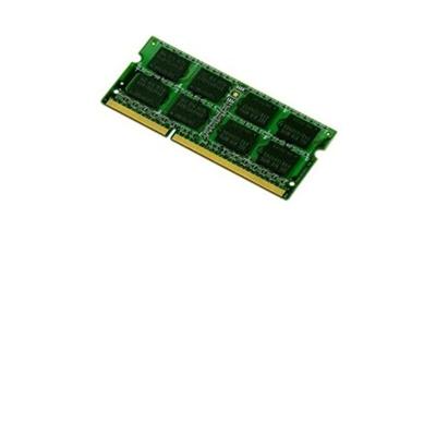 Dell Ram 4Gb N5010 Memory 4Gb