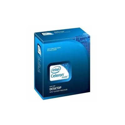 İntel Celeron 430 1.80 Ghz 512K Lga 775 İşlemci̇