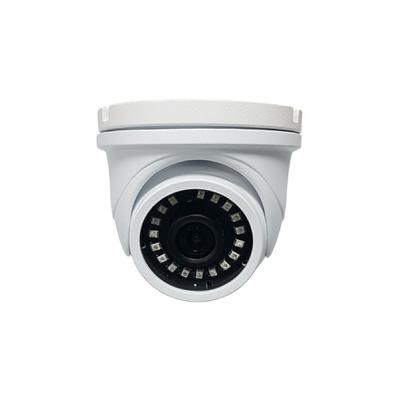 Opax Cctv Ip Kamera 3Mp 6049