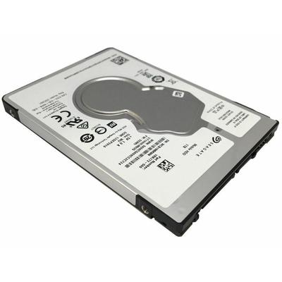 Seagate Mobi̇le Hdd Smr 1Tb Nb Hddst1000Lm035