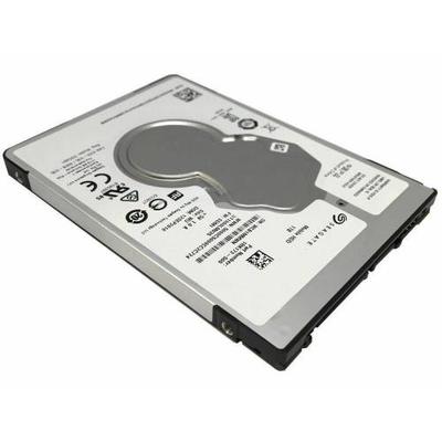 Seagate Mobi̇le Smr 1Tb Nb Hdd