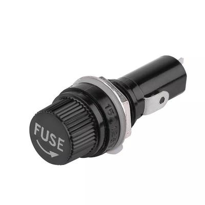 Si̇gorta Yuvasi Fuse Büyük Polaxtor Dy30224B